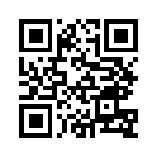 qr-code.png